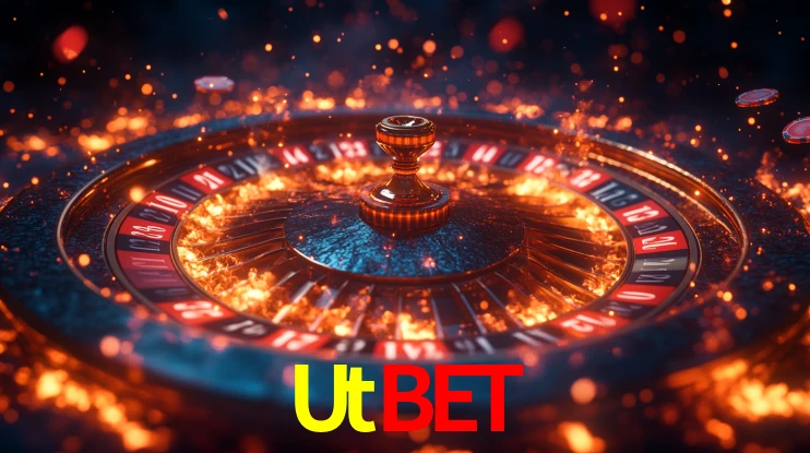 Cashback e recargas na Utbet