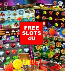 Cassino ao vivo com dealers reais na Utbet