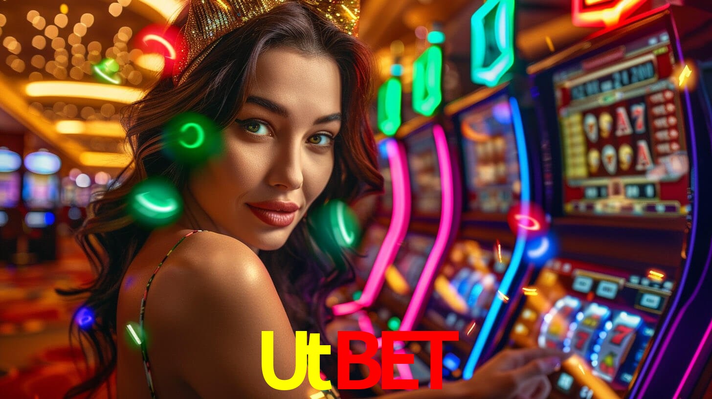 Mercados ao vivo e cash out na Utbet