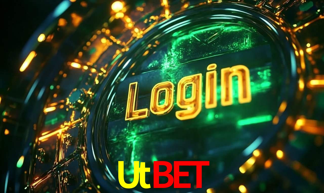 Segurança e privacidade no APP Utbet